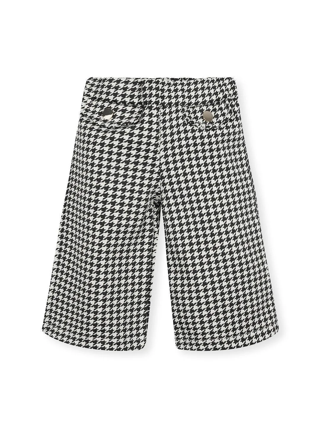 PANTALONE ZA DJEVOJČICE LUNA