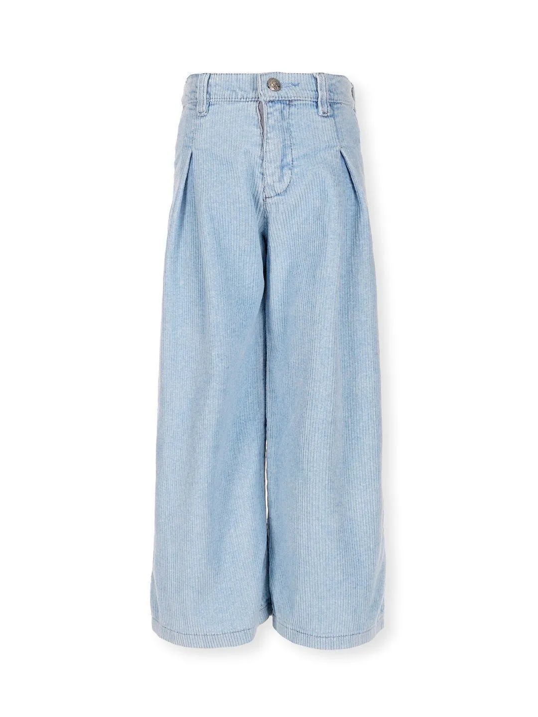 PANTALONE ZA DJEVOJČICE NELA