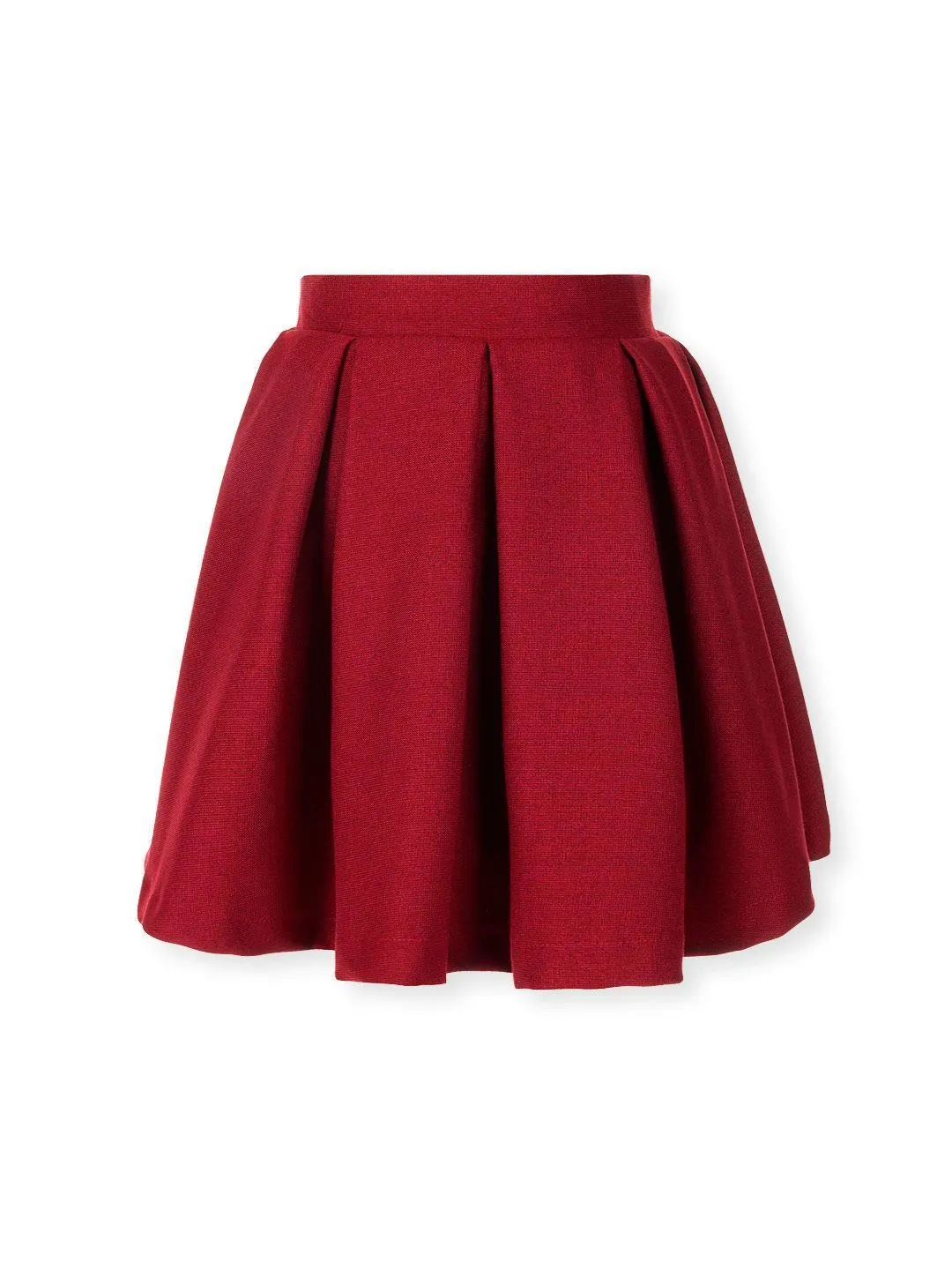 SUKNJA ZA DJEVOJČICE DARIA