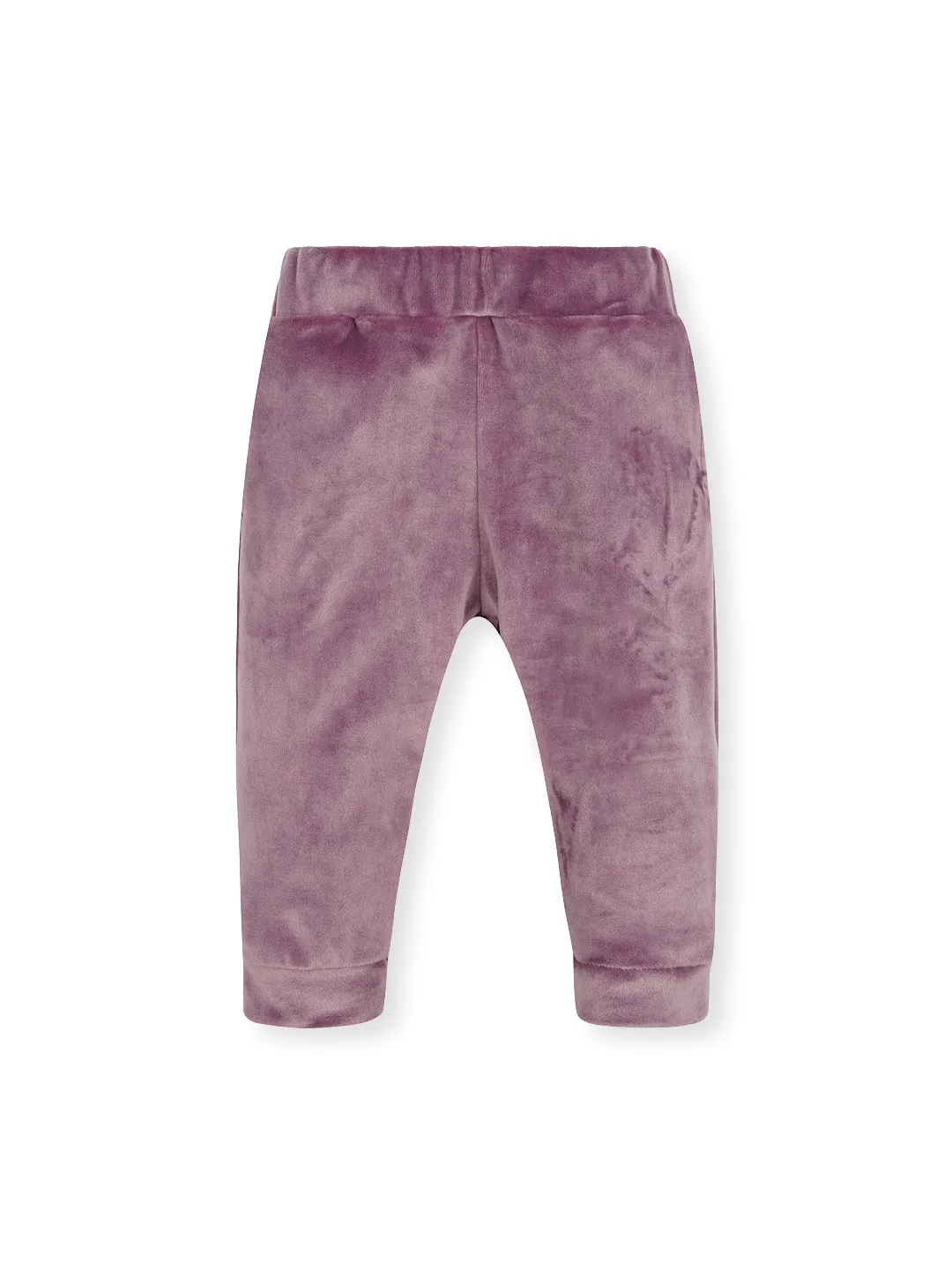 TRENERKA DONJI DIO ZA DJEVOJČICE LULU