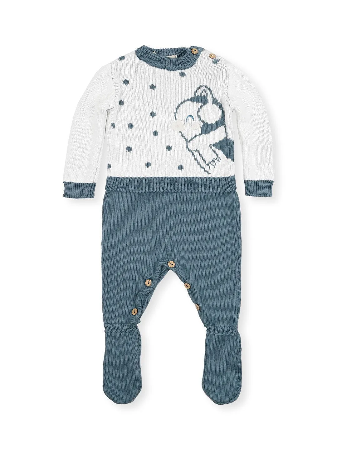 ZEKA ZA DJEČAKE BRANKO