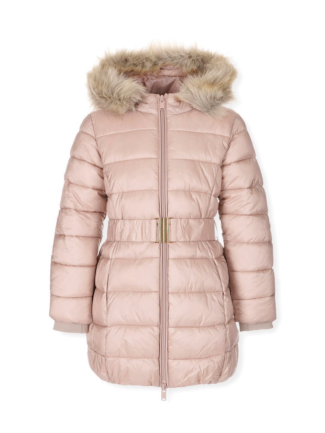 JAKNA ZA DJEVOJČICE KELI