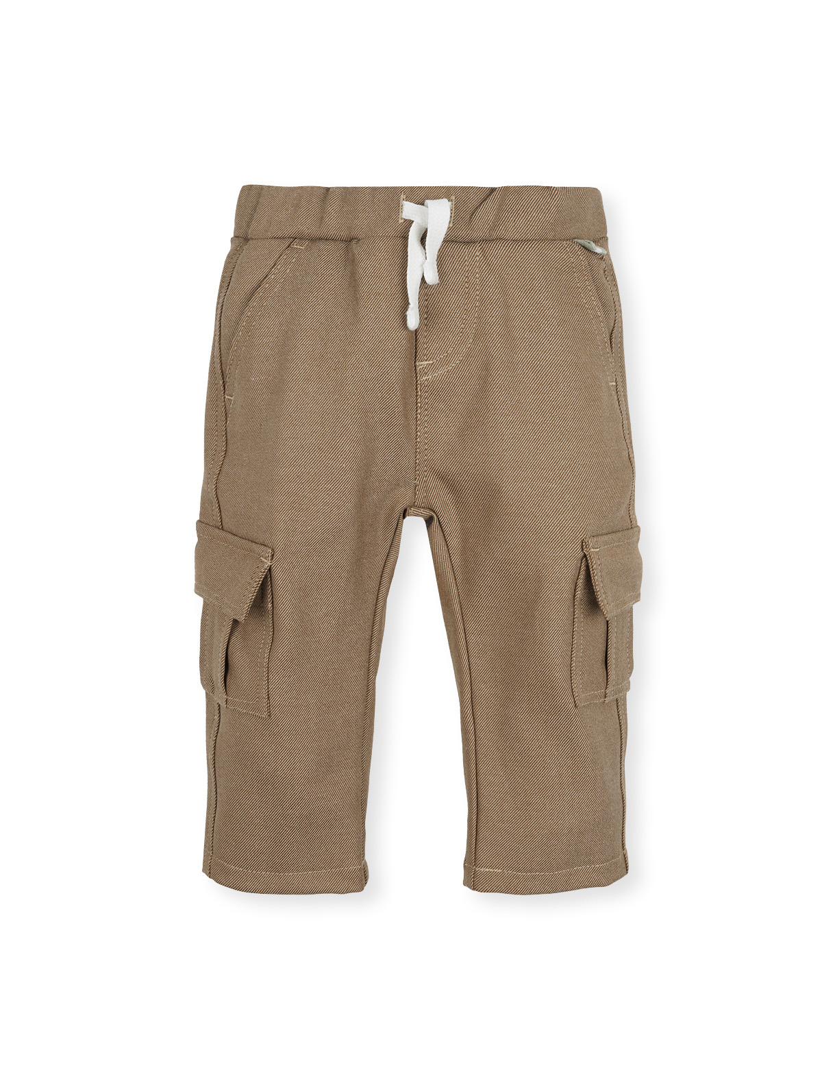 PANTALONE ZA DJEČAKE SEMI