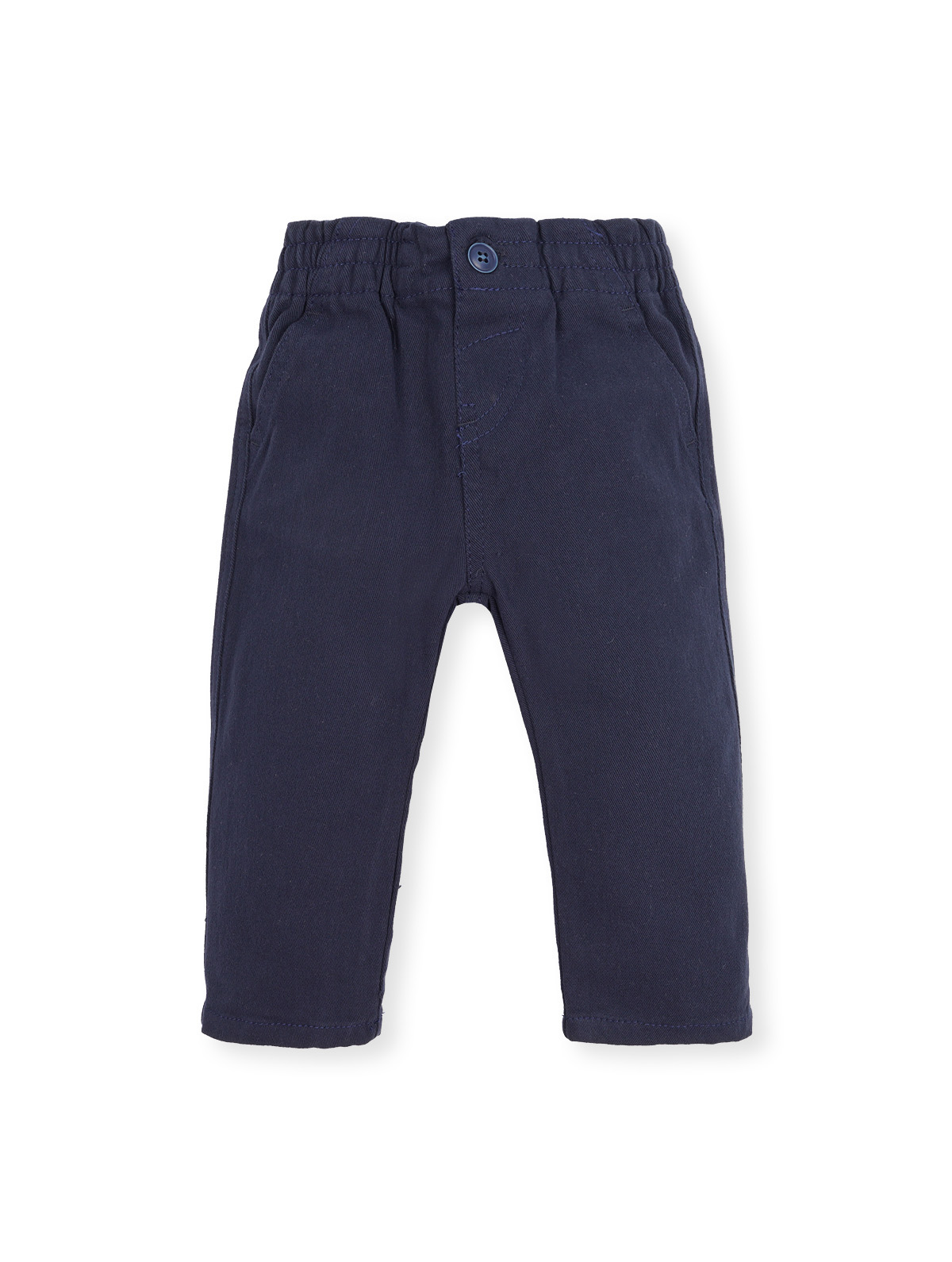PANTALONE ZA DJEČAKE FRED