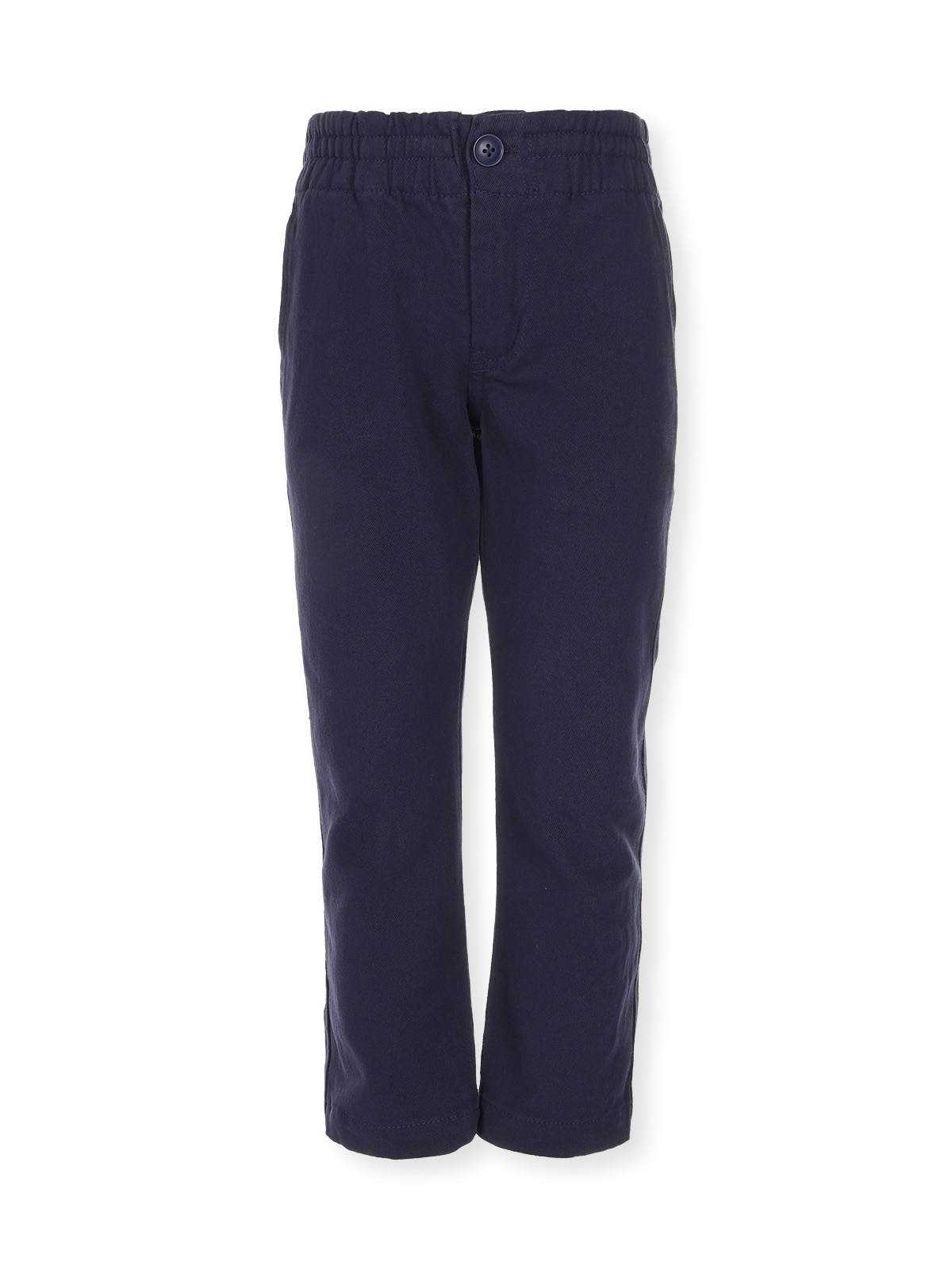 PANTALONE ZA DJEČAKE FREDERIK