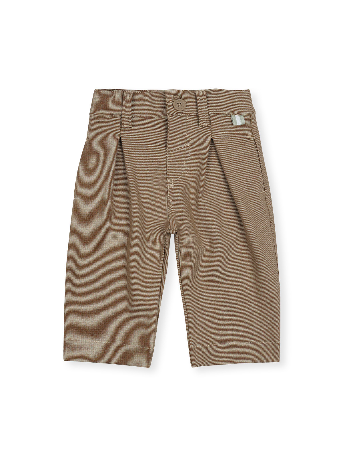 PANTALONE ZA DJEVOJČICE SKARLET