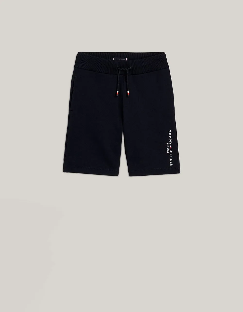 ŠORTS ZA DJEČAKE TOMMY HILFIGER