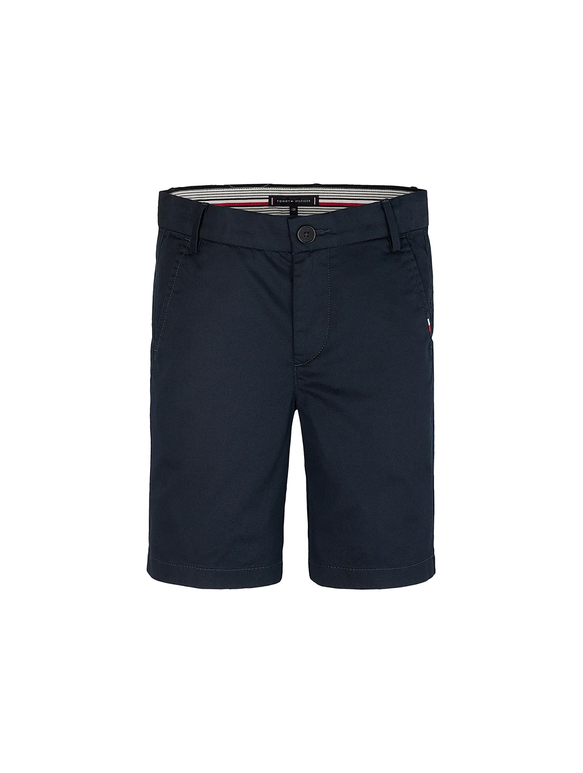 ŠORTS ZA DJEČAKE TOMMY HILFIGER