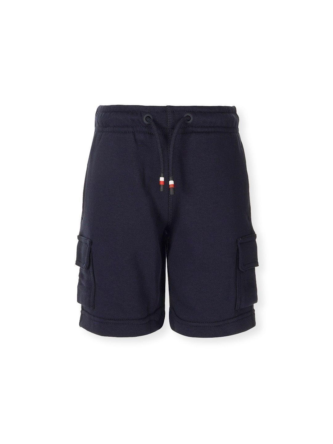 ŠORTS ZA DJECAKE TOMMY HILFIGER