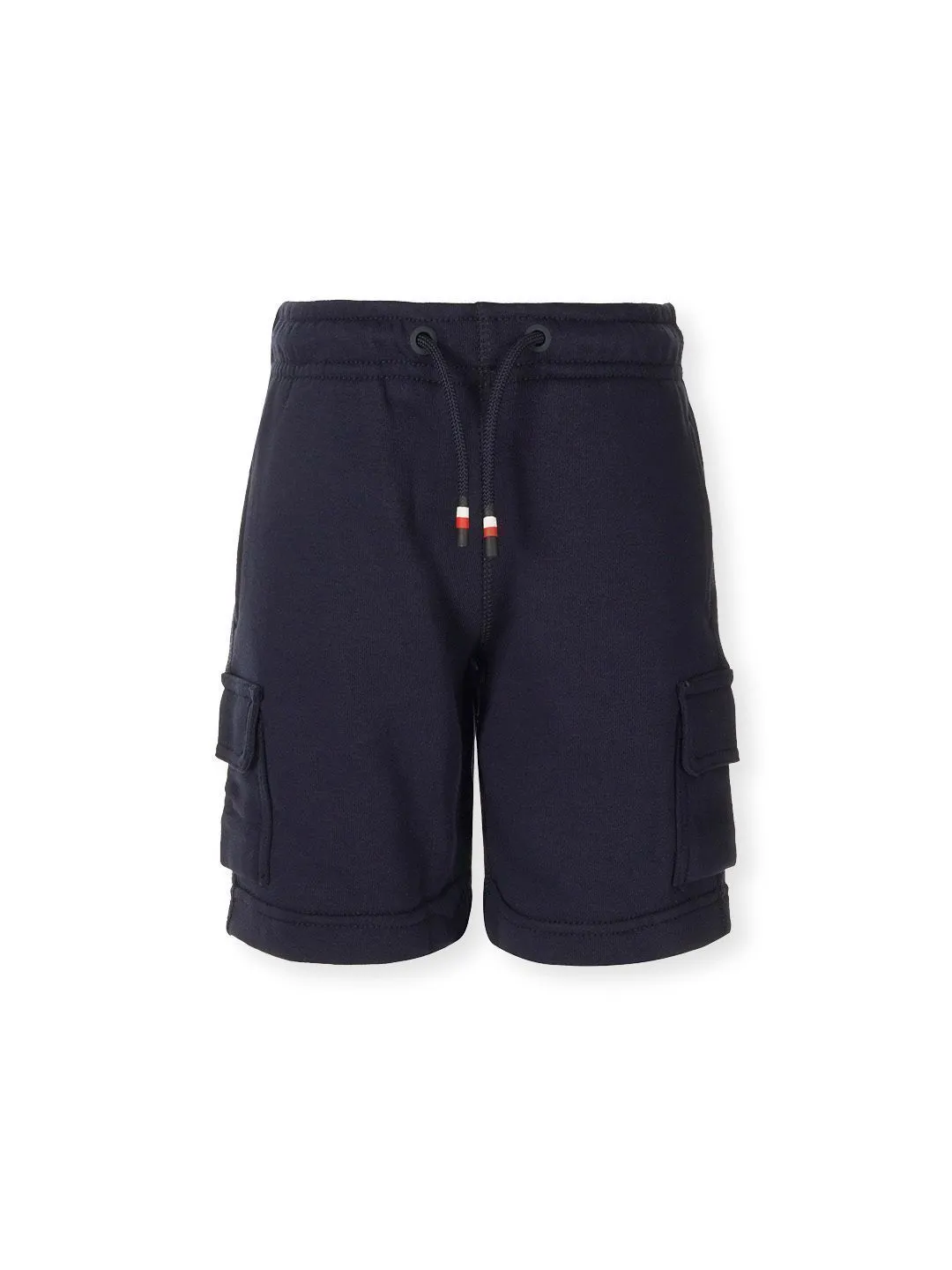 ŠORTS ZA DJECAKE TOMMY HILFIGER