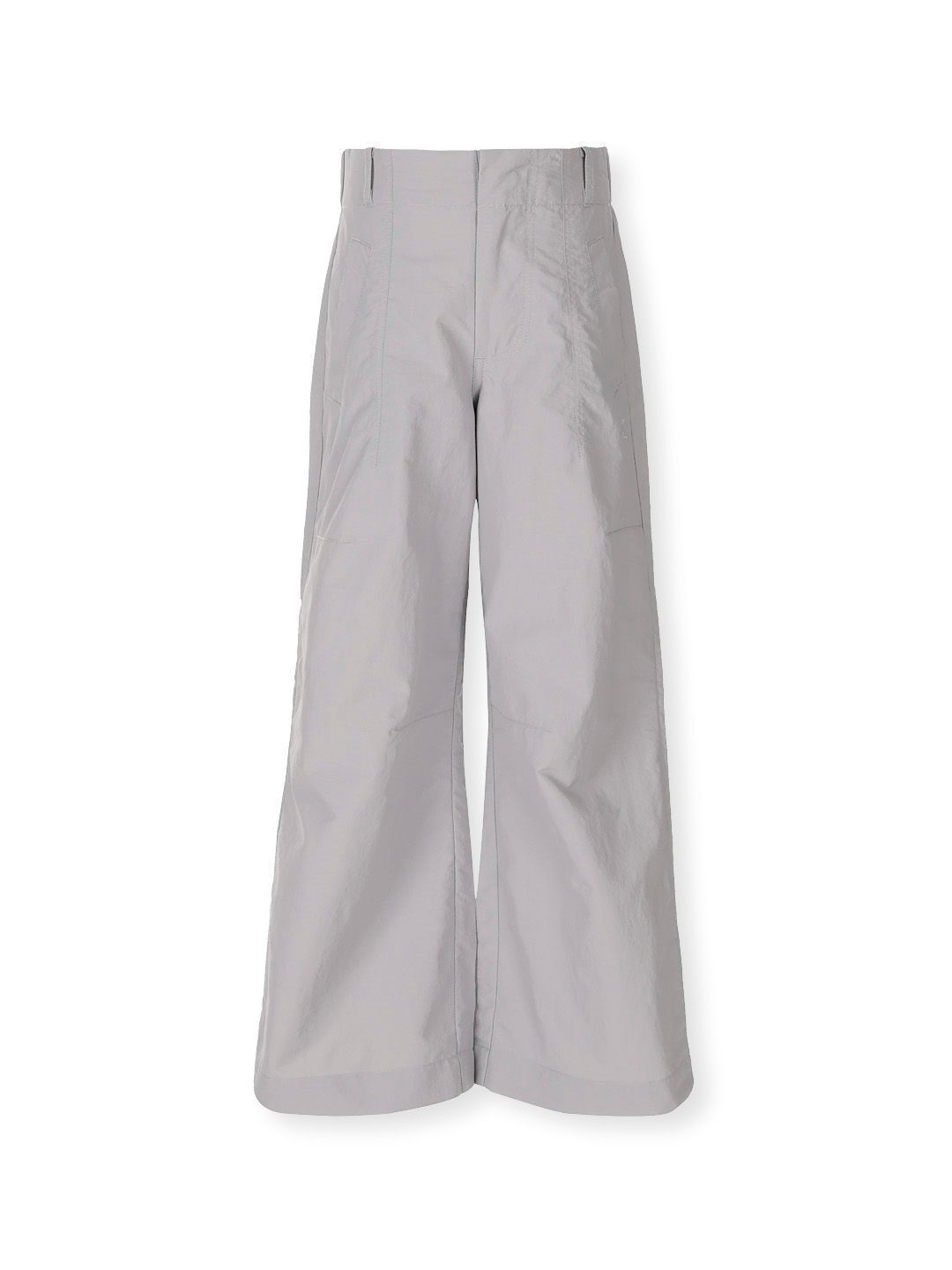 PANTALONE ZA DJEVOJČICE CALVIN KLEIN