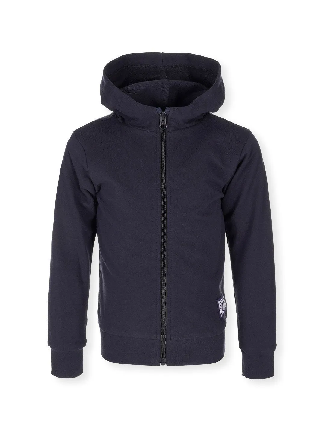 DUKS ZA DJEČAKE BASIC