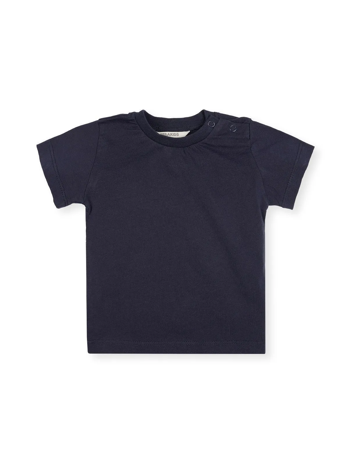 MAJICA ZA DJEČAKE BASIC