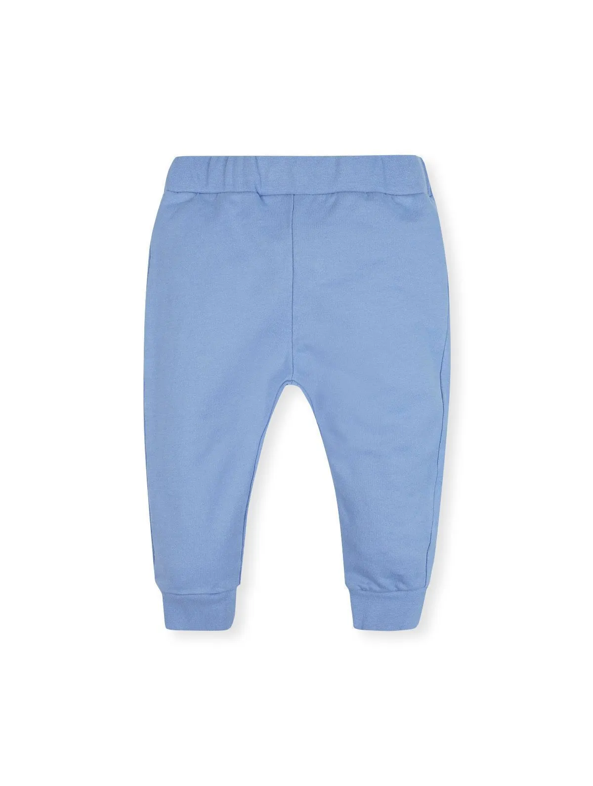 TRENERKA DONJI DIO ZA DJEČAKE BASIC