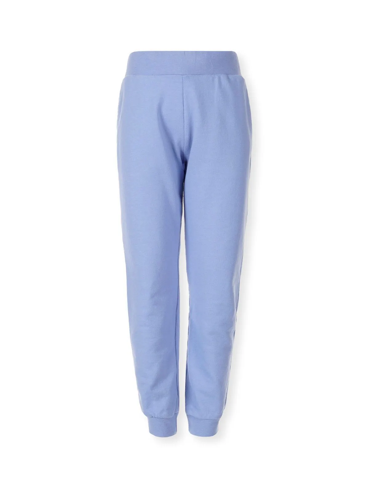 TRENERKA DONJI DIO ZA DJEČAKE BASIC