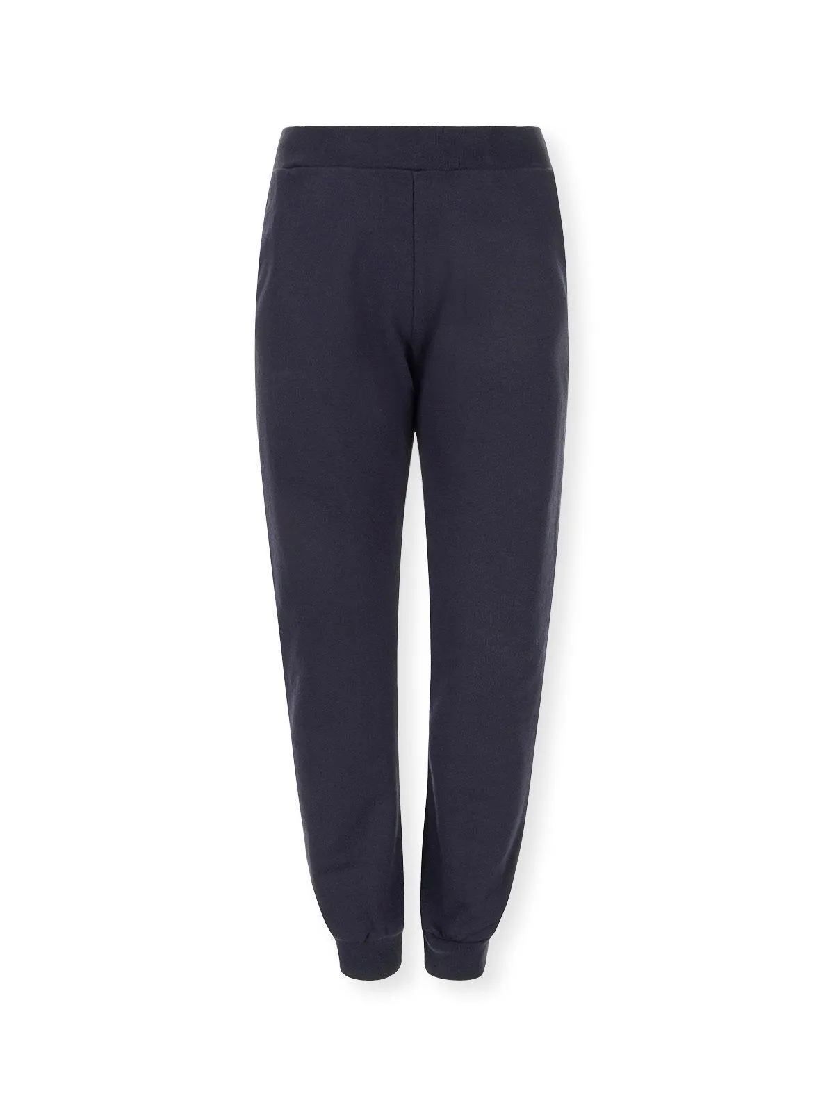 TRENERKA DONJI DIO ZA DJEČAKE BASIC