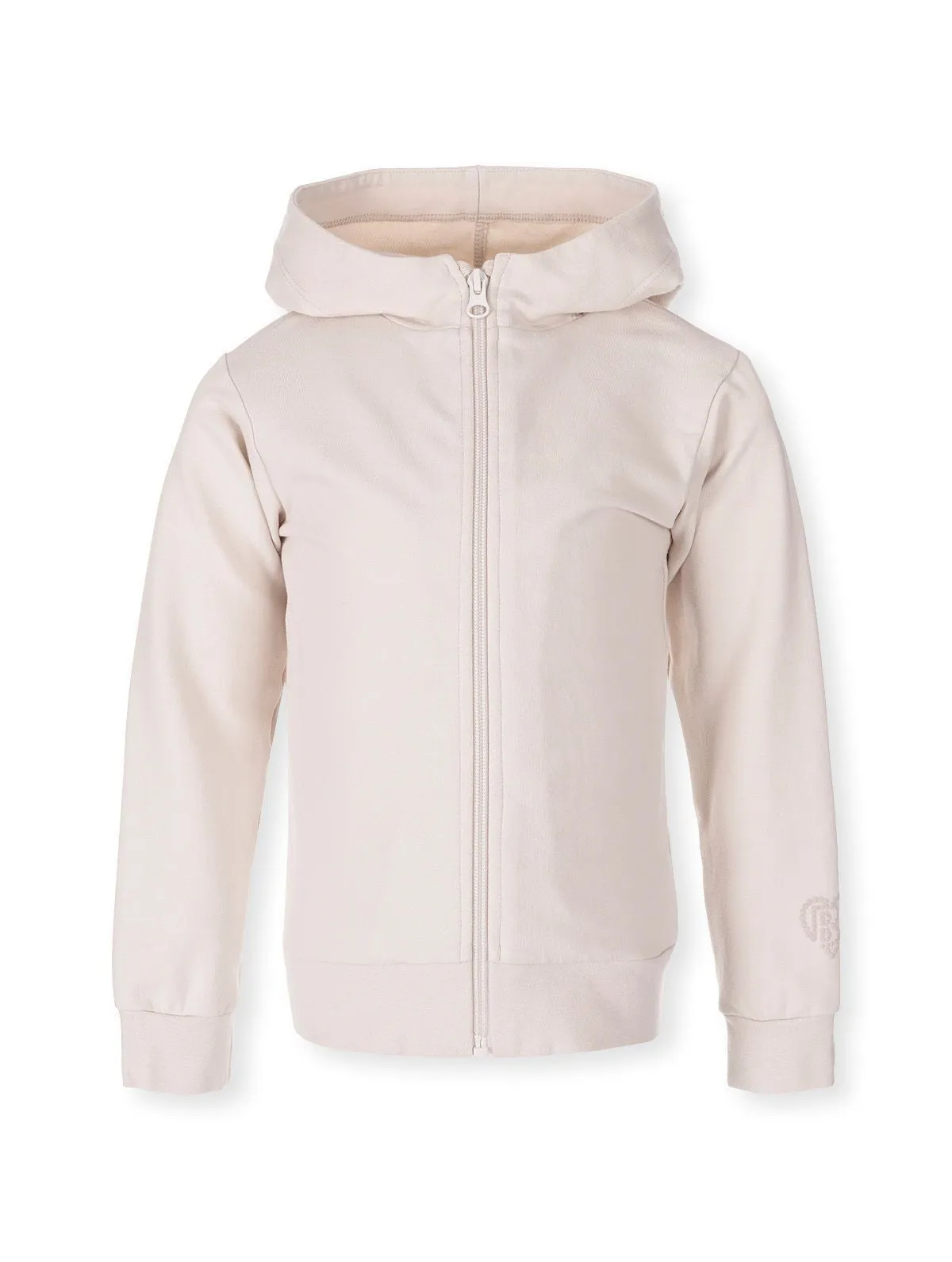 DUKS ZA DJEVOJČICE BASIC