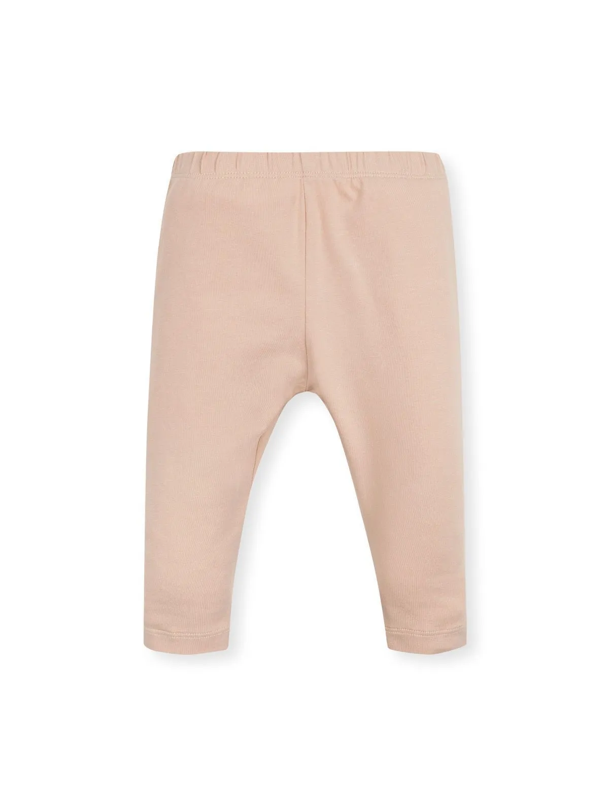 HELANKE ZA DJEVOJČICE BASIC