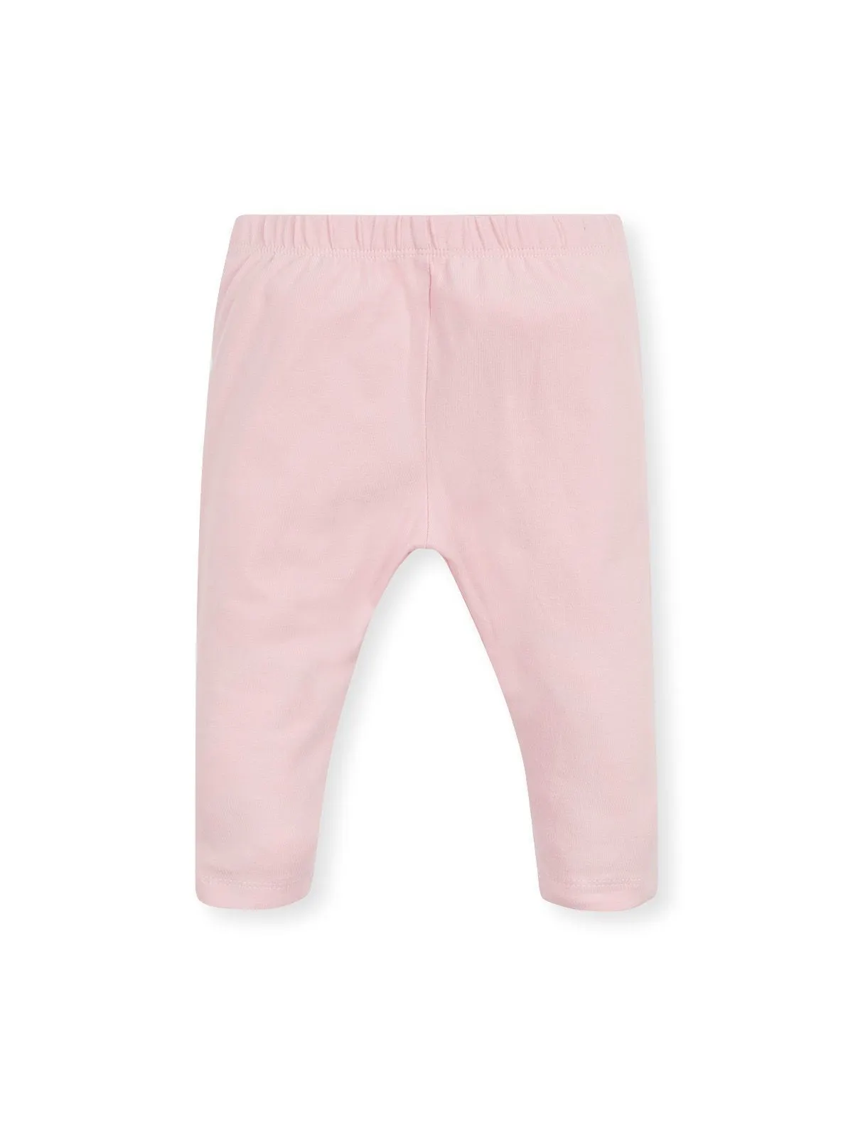 HELANKE ZA DJEVOJČICE BASIC