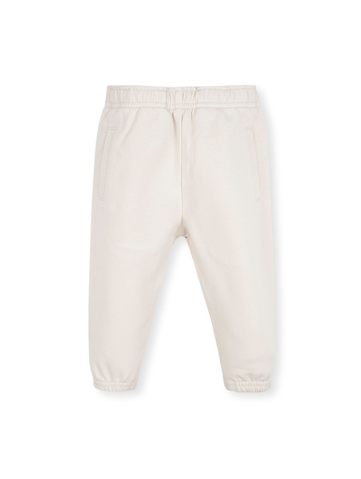 TRENERKA DONJI DIO ZA DJEVOJČICE BASIC