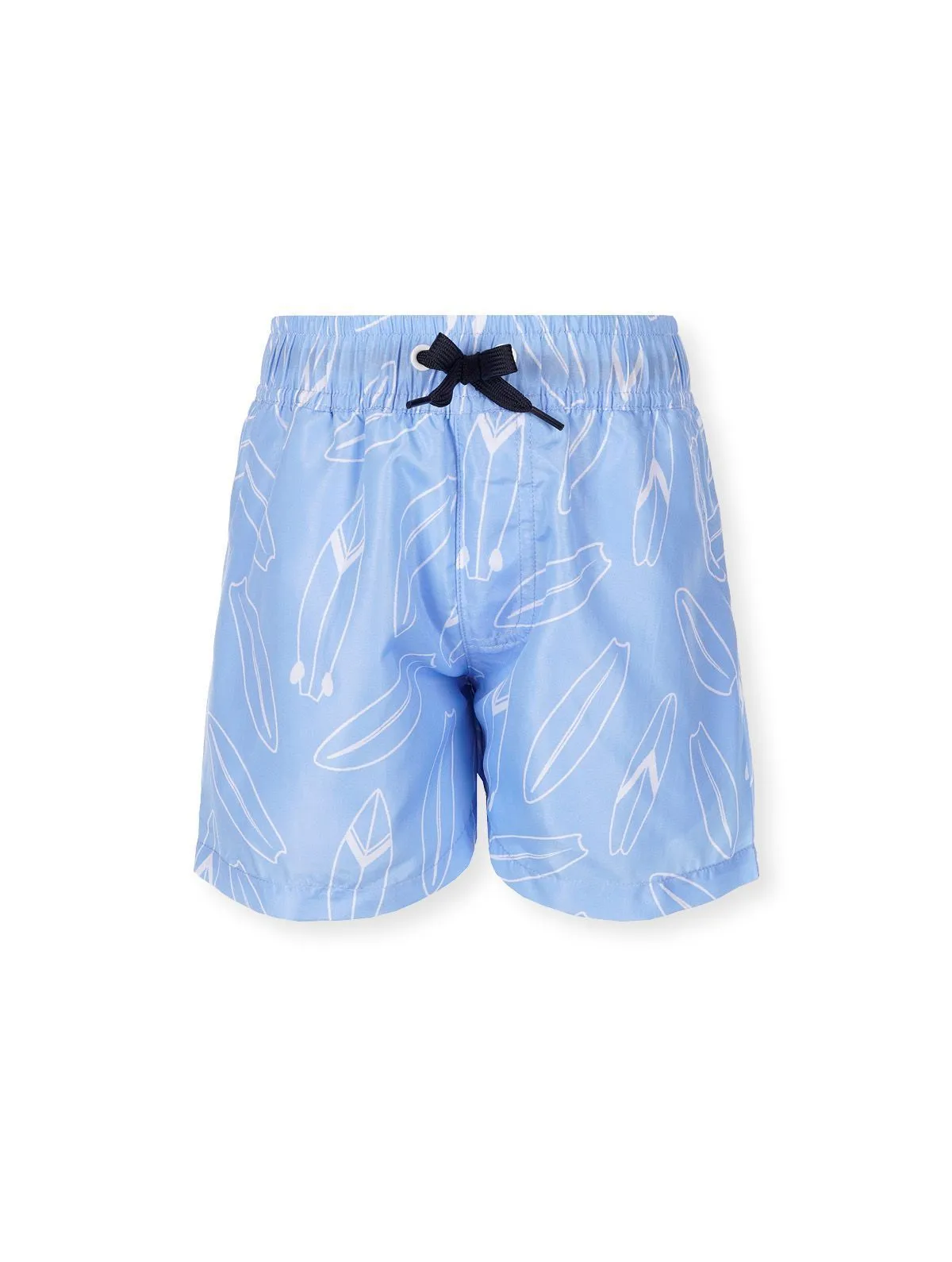 KOSTIM ZA DJEČAKE BEBAKIDS