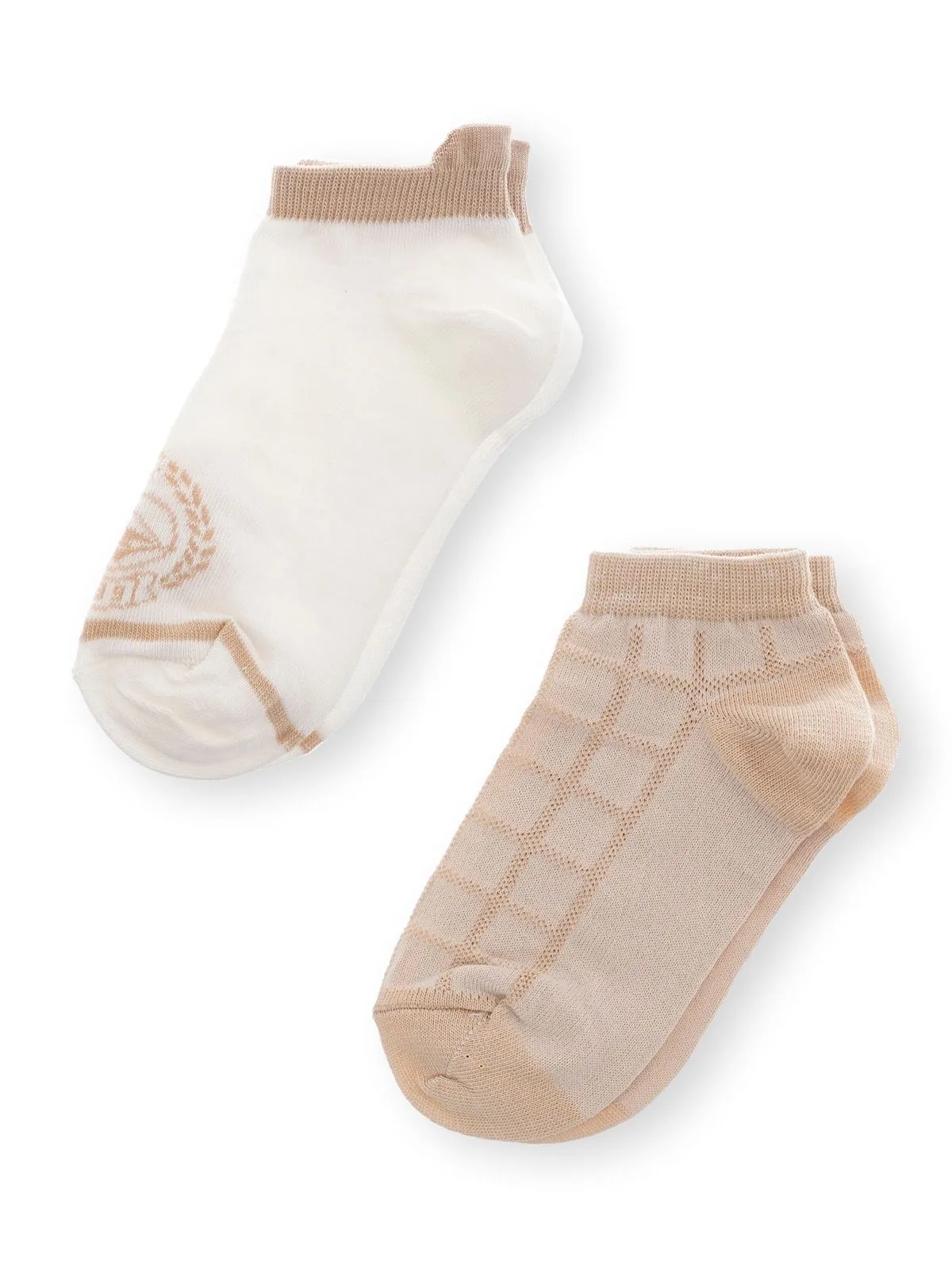 ČARAPE ZA DJEČAKE BEBAKIDS