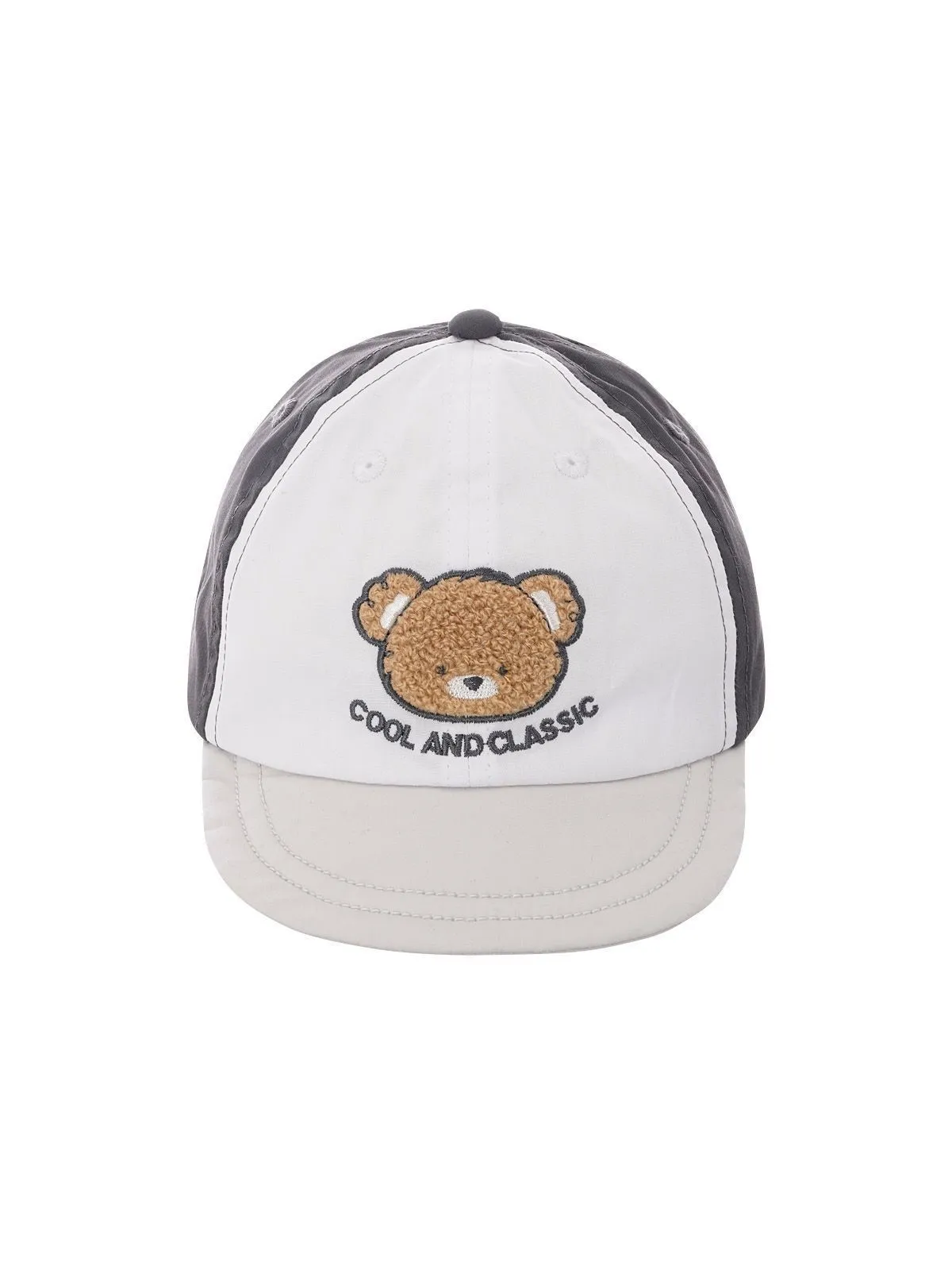 KAPA ZA DJEČAKE BEBAKIDS