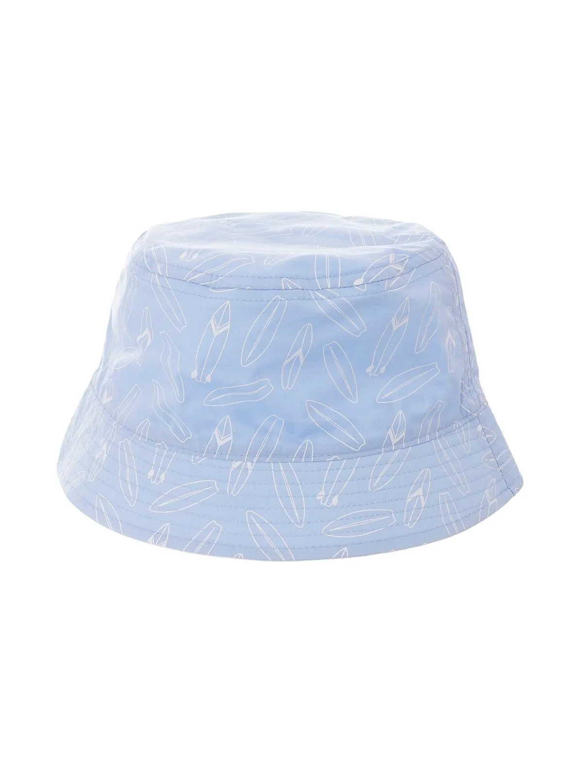 KAPA ZA DJEČAKE BEBAKIDS