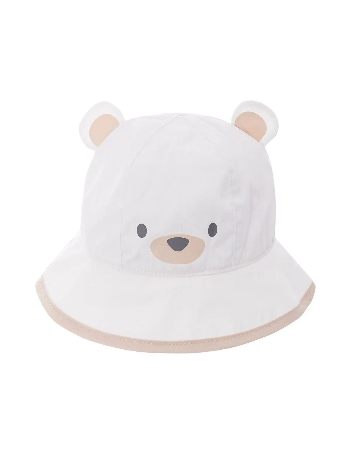 KAPA ZA DJEČAKE BEBAKIDS