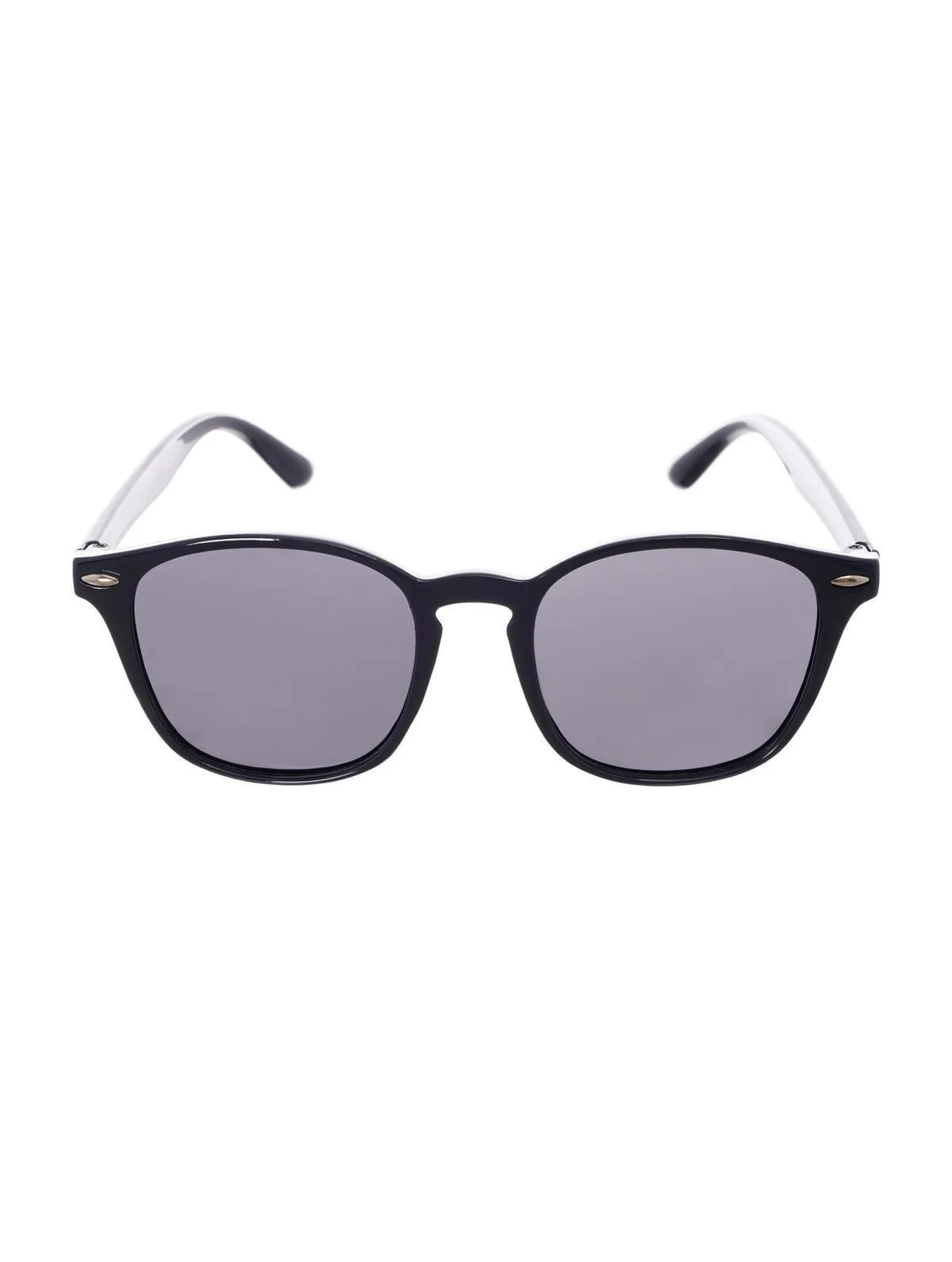 NAOČARE ZA DJEČAKE BEBAKIDS