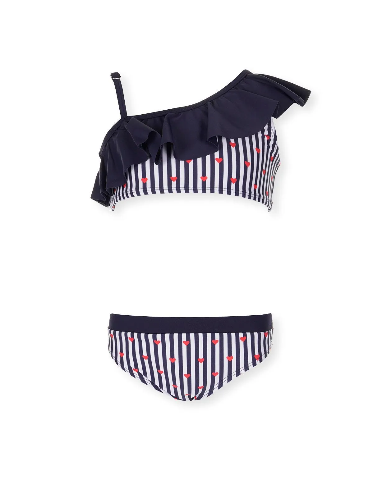 KOSTIM ZA DJEVOJČICE BEBAKIDS