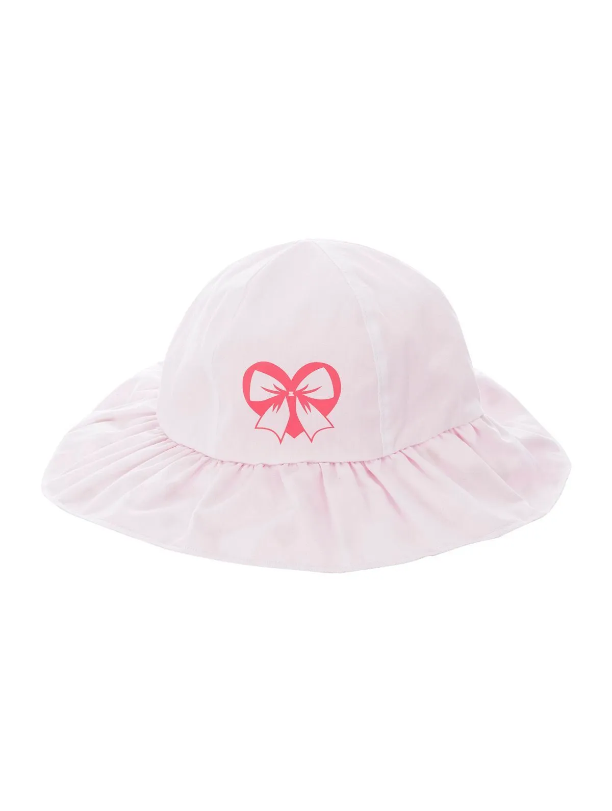 KAPA ZA DJEVOJČICE BEBAKIDS