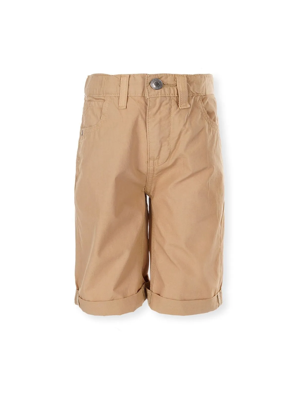 BERMUDE ZA DJEČAKE GUESS