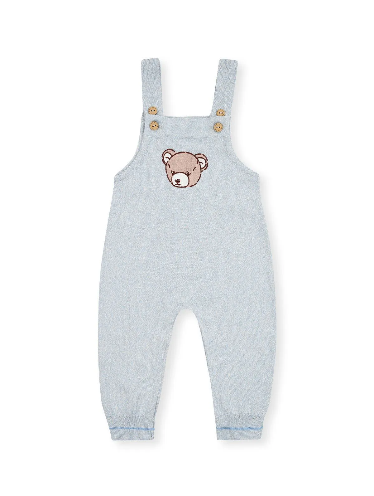 KOMBINEZON ZA DJEČAKE GERARD