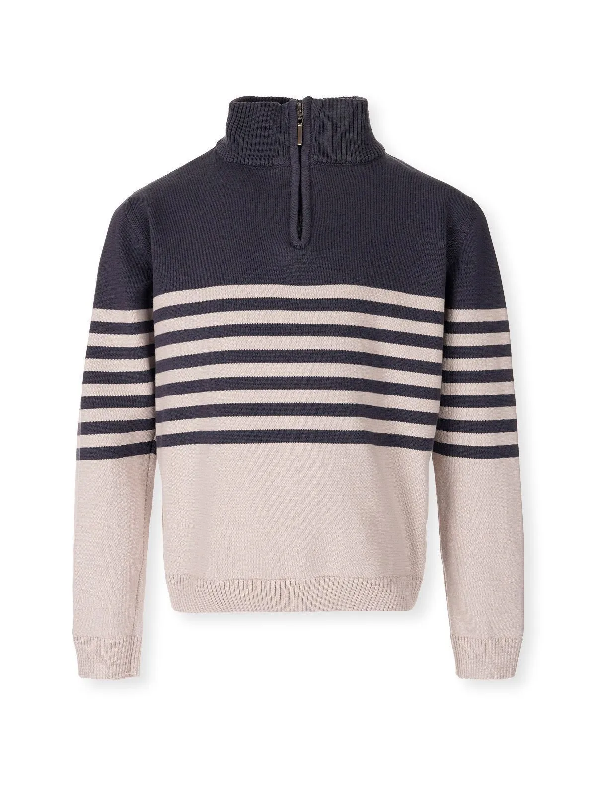 DŽEMPER ZA DJEČAKE BEBAKIDS