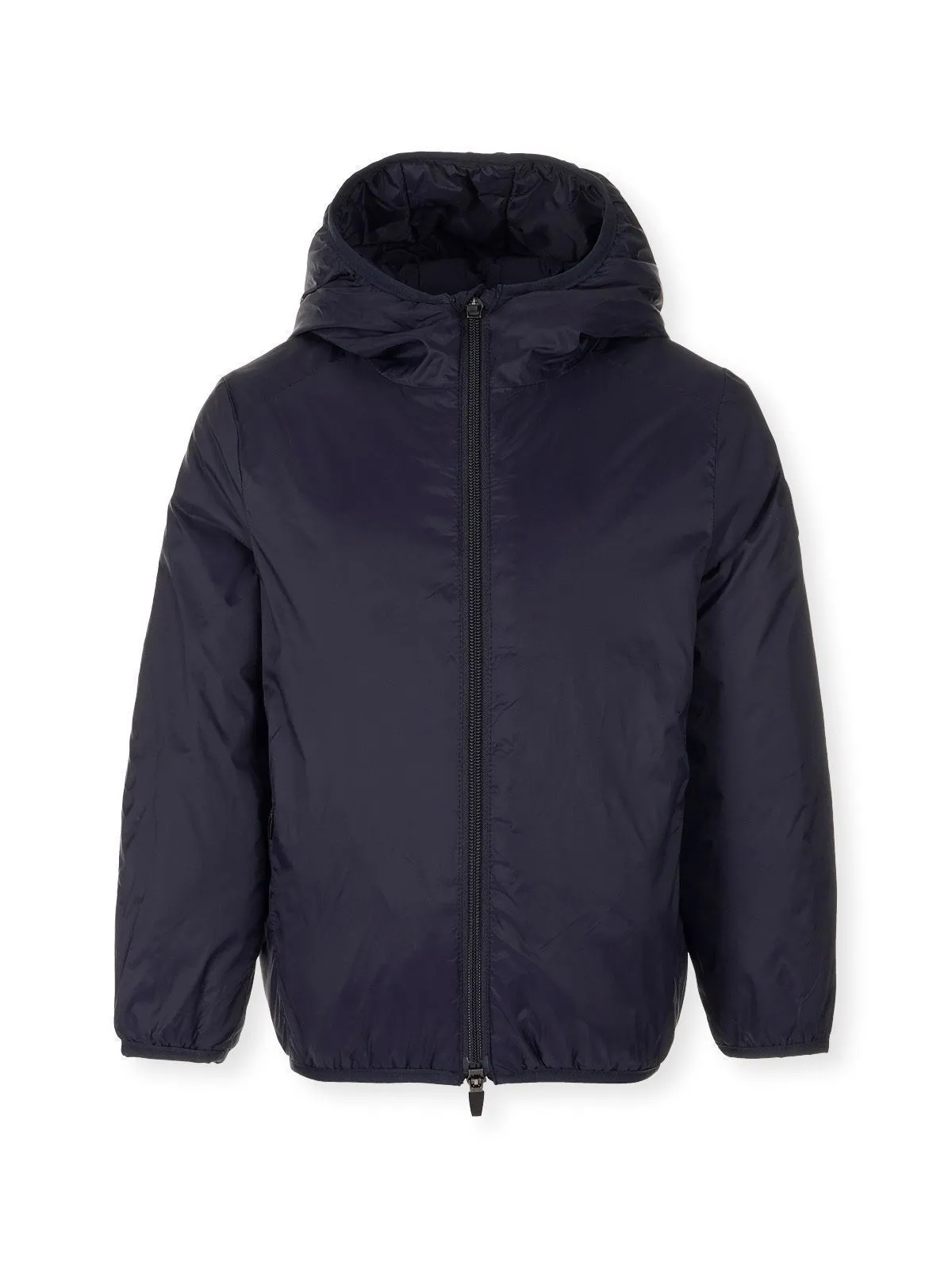 JAKNA ZA DJEČAKE BEBAKIDS