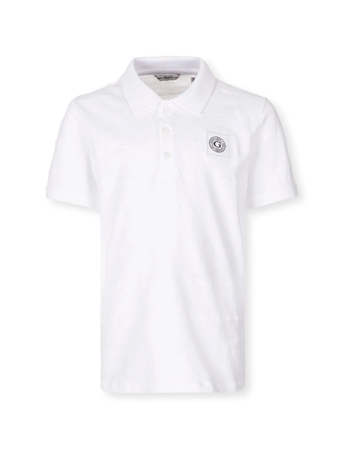 MAJICA ZA DJEČAKE GUESS