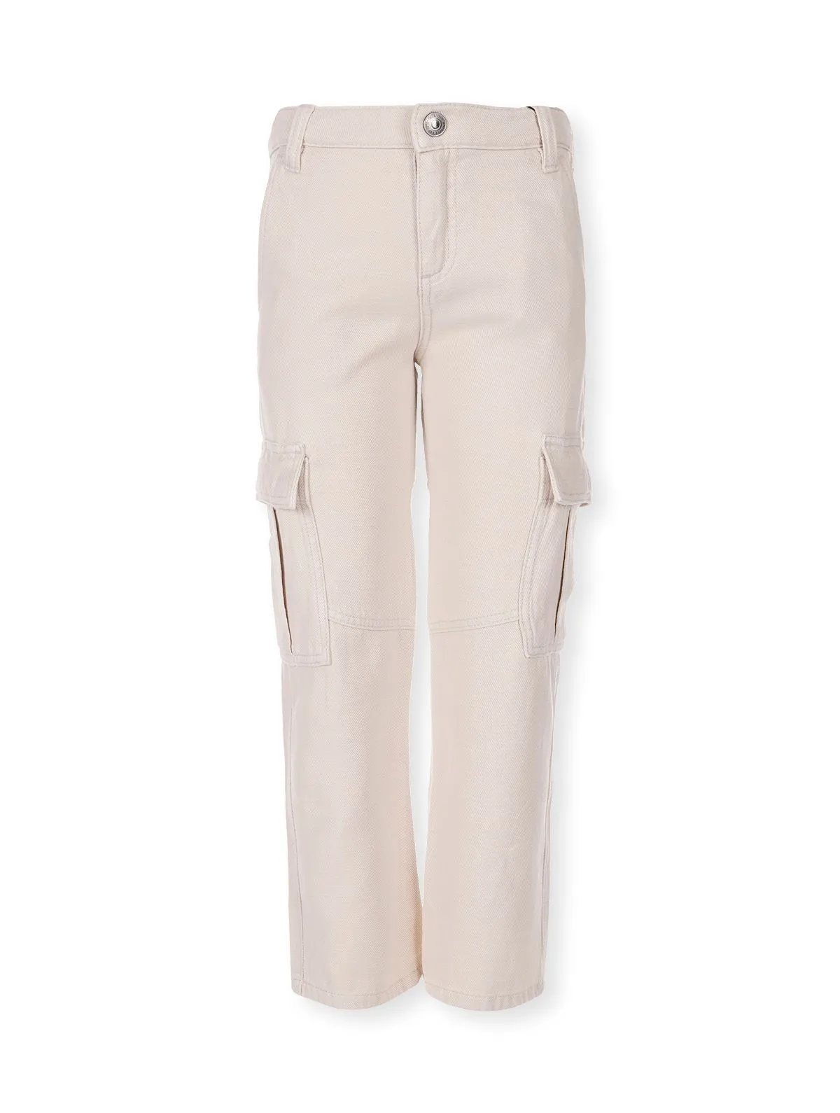 PANTALONE ZA DJEČAKE GUESS