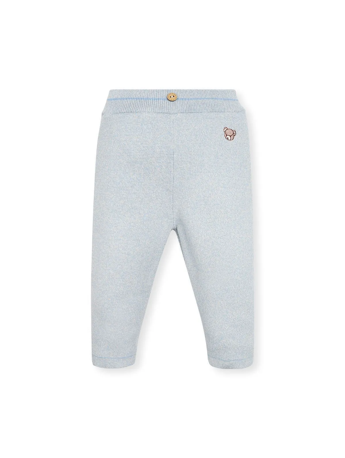 PANTALONE ZA DJEČAKE GIO