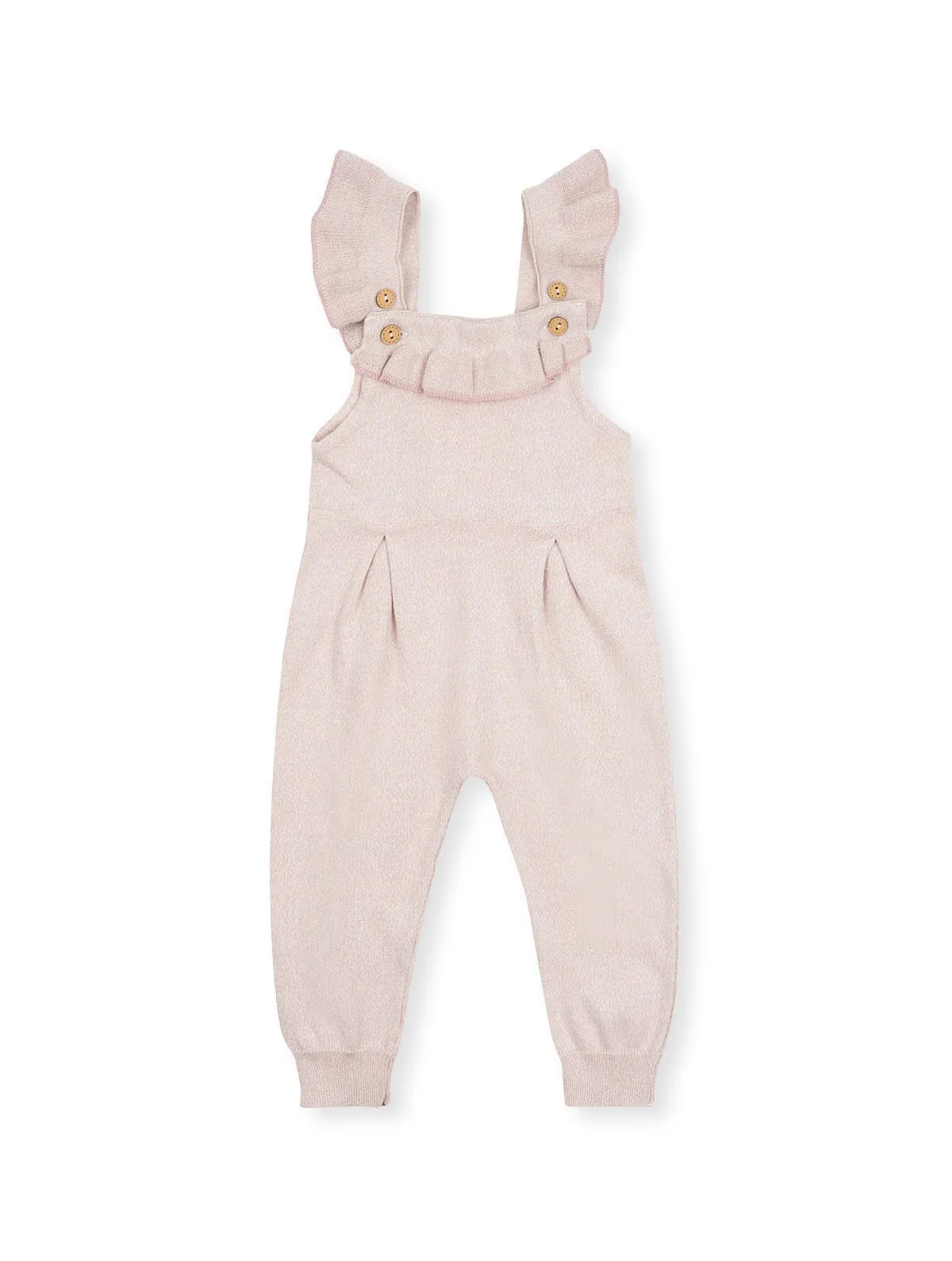 KOMBINEZON ZA DJEVOJČICE GERTA