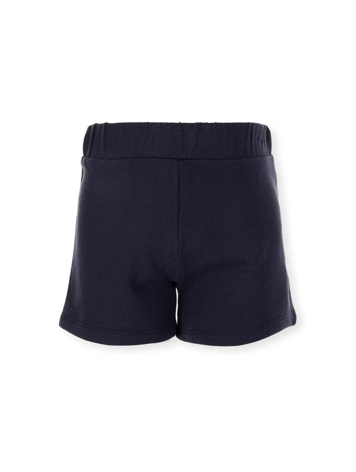 ŠORTS ZA DJEVOJČICE GUESS