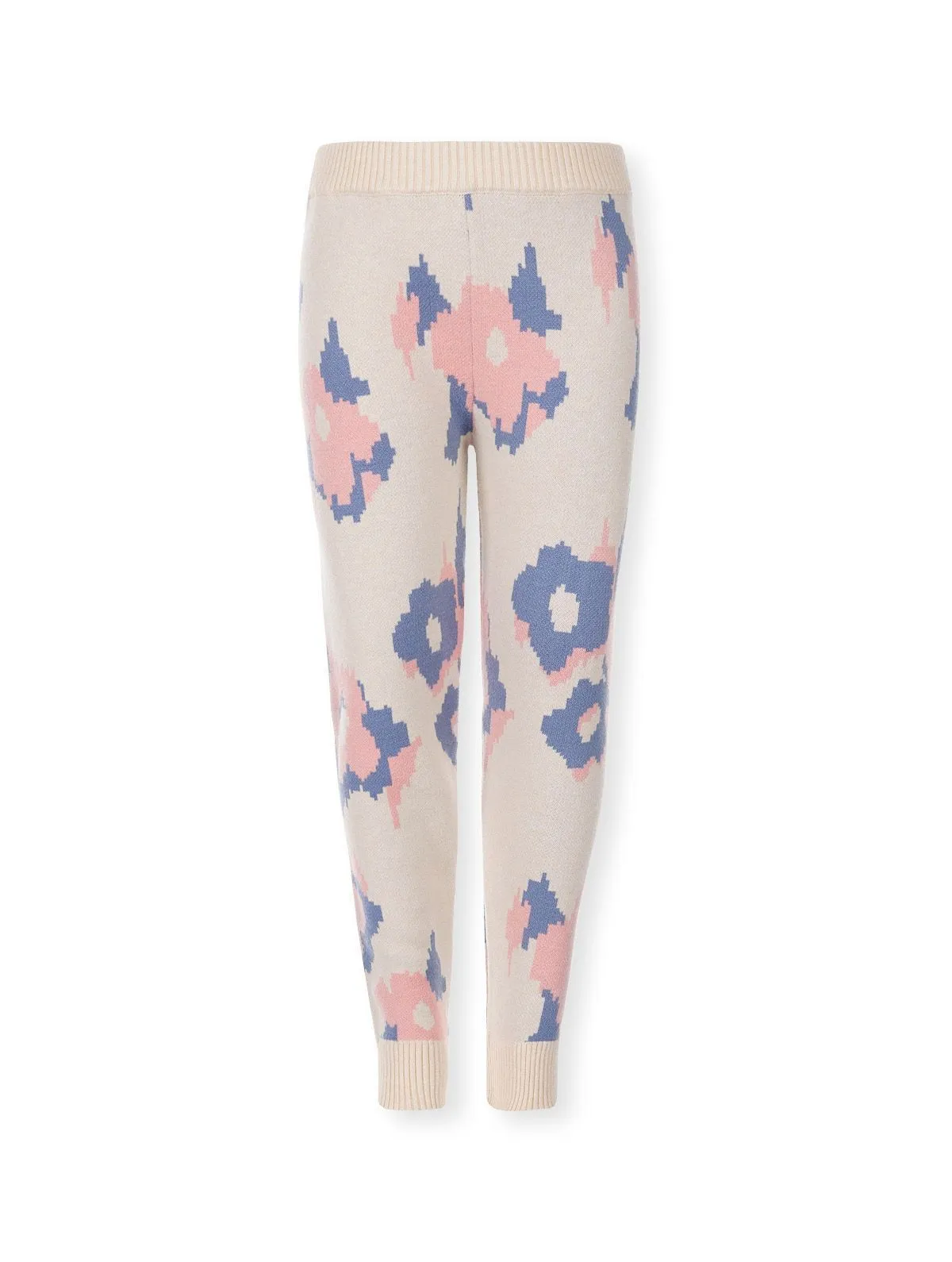 HELANKE ZA DJEVOJČICE BEBAKIDS