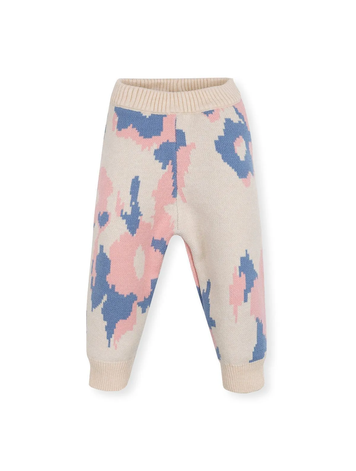 HELANKE ZA DJEVOJČICE BEBAKIDS