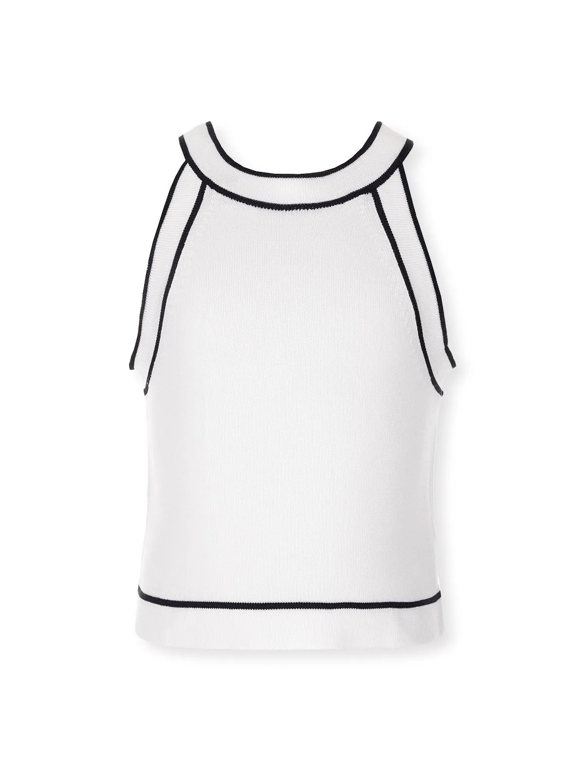 MAJICA ZA DJEVOJČICE BEBAKIDS