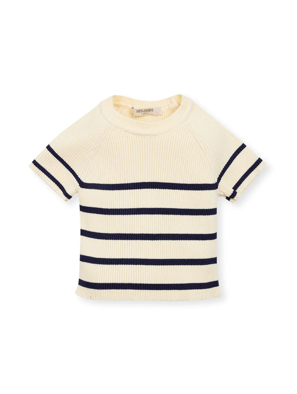 MAJICA ZA DJEVOJČICE BEBAKIDS