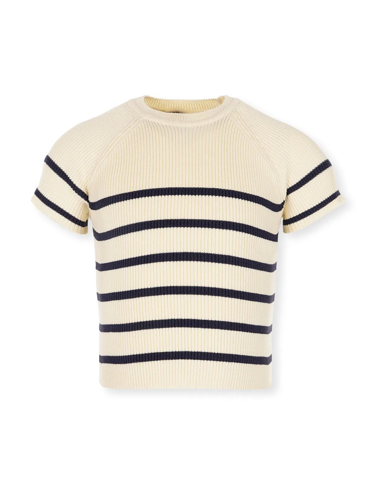 MAJICA ZA DJEVOJČICE BEBAKIDS