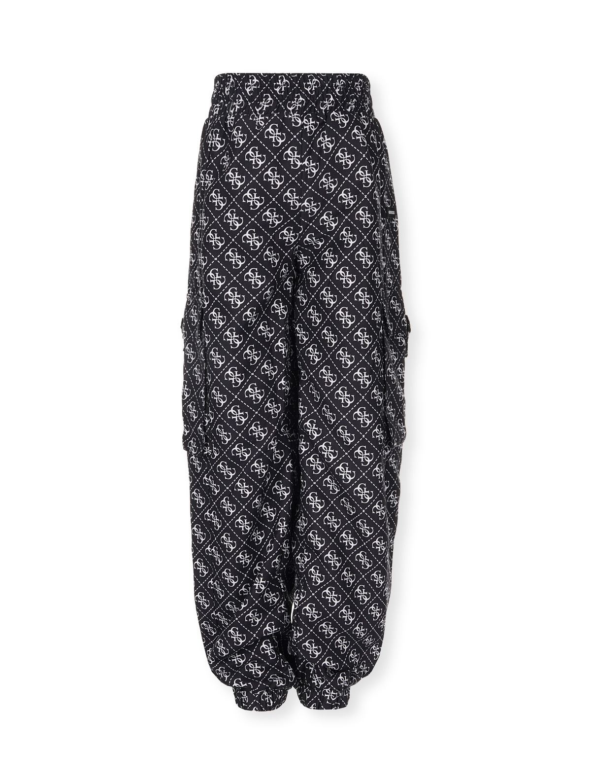 PANTALONE ZA DJEVOJČICE GUESS