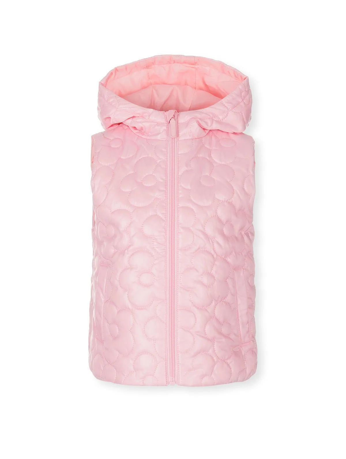 PRSLUK ZA DJEVOJČICE BEBAKIDS