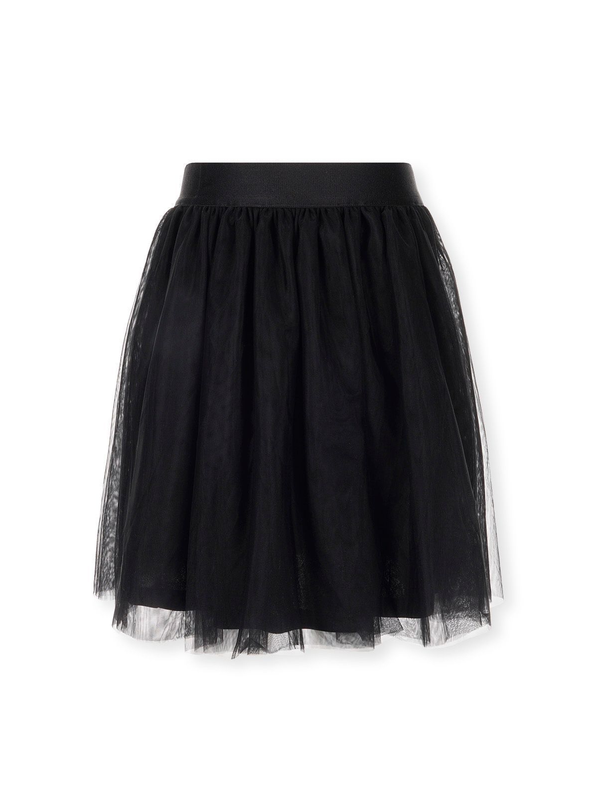 SUKNJA ZA DJEVOJČICE GUESS