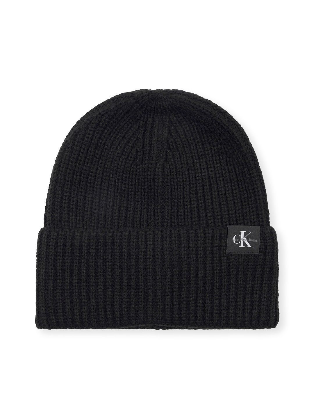 KAPA ZA DJEČAKE CALVIN KLEIN